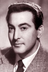 Alfredo Varelli as Lucan