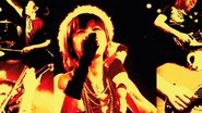 Poster Acoustic LIVE DVD Collection -Falcom x jdkTV- 2012