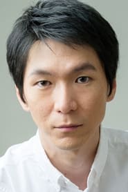 Profile picture of Yuta Kanai who plays 