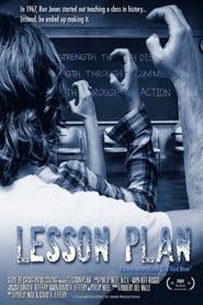 Lesson Plan (2010)