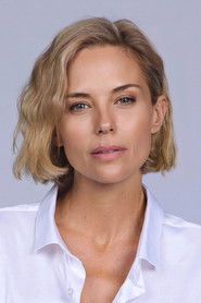 Tanya van Graan photo 4