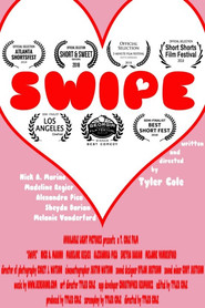 Swipe