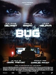 Bug (2018)