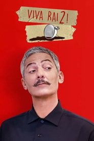 Poster Viva Rai2! - Season 1 Episode 85 : Episodio 85 2024