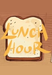 Lunch Hour streaming