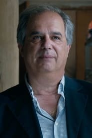 Giovanni Buscetta is Self - Buscetta's Nephew