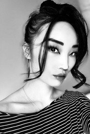 Priscilla Wong