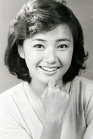 Photo de Jeong Yun-hui  