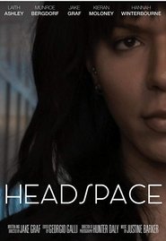 Headspace streaming