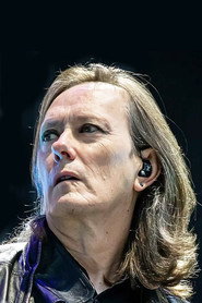 Roger O'Donnell