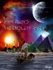 Pink Floyd: The Endless River