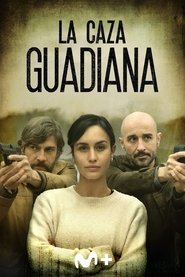 Season 3