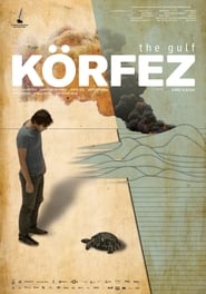 Poster Körfez