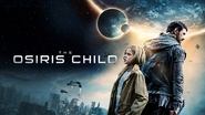 The Osiris Child: Science Fiction Volume One