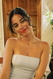 Foto de Oğulay Tefek