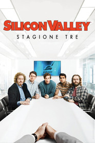 Silicon Valley Season 3 11
