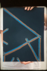 As Much Time as Space