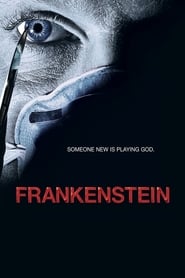 Frankenstein: Újratöltve