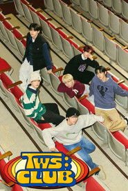 TWS:CLUB (2024)
