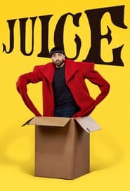 Juice постер