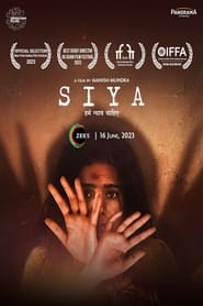 مشاهدة فيلم Siya 2022 مترجم