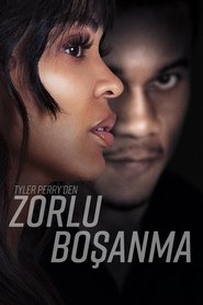 Tyler Perry'den Zorlu Boşanma (2024)