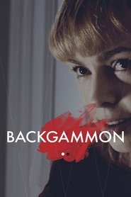 Poster Backgammon 2016