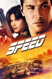 Speed ganzer film online stream kino 1994 komplett