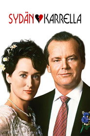 Syd&auml;n karrella (1986)