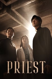 Priest (2018)