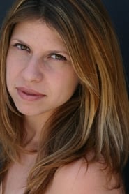 Valerie Weiss headshot