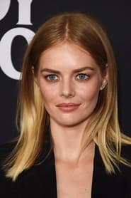 Samara Weaving