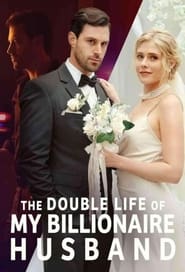 The Double Life of My Billionaire Husband