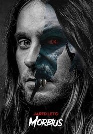 watch Morbius now