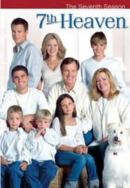 7th Heaven Season 7 3