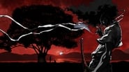 Afro Samurai en streaming