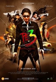 PE3 (2012) PE3 (2012)