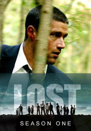 Lost Season 1 21