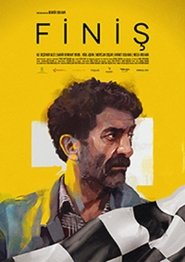 Poster Finish 2018