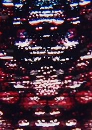 Poster Ommo 1972