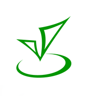 Logo for Beijing East Ascending Production Co.Ltd Logo for Beijing East Ascending Production Co.Ltd