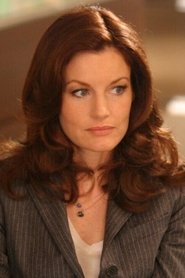 Les films de Laura Leighton à voir en streaming vf, streamizseries.net