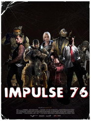 Left 4 Dead: Impulse 76 Fan Film