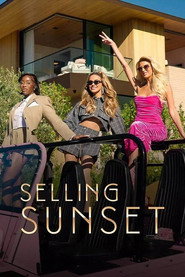 Selling Sunset Season 8 3