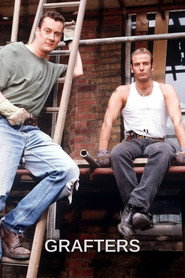 Grafters poster