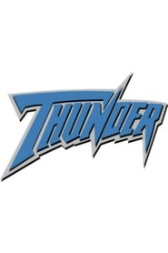 WCW Thunder