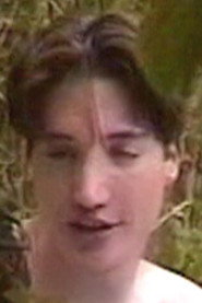 Argan Karadeg