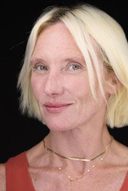 Dina Herman