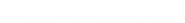 Scavengers Logo