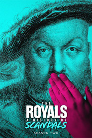 Series 2